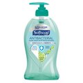 Colgate-Palmolive Colgate Palmolive 221700 11.25 oz Citrus Softsoap 221700